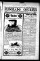 Newspaper: Eldorado Courier (Eldorado, Okla.), Vol. 6, No. 45, Ed. 1 Friday, Jun…