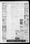 Thumbnail image of item number 3 in: 'The Orlando Herald. (Orlando, Okla. Terr.), Vol. 8, No. 41, Ed. 1 Friday, March 16, 1900'.
