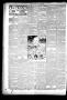 Thumbnail image of item number 2 in: 'The Eldorado Courier (Eldorado, Okla.), Vol. 14, No. 36, Ed. 1 Friday, April 7, 1916'.