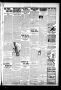 Thumbnail image of item number 3 in: 'The Eldorado Courier (Eldorado, Okla.), Vol. 14, No. 36, Ed. 1 Friday, April 7, 1916'.