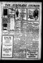 Thumbnail image of item number 1 in: 'The Eldorado Courier (Eldorado, Okla.), Vol. 14, No. 53, Ed. 1 Friday, August 4, 1916'.
