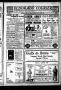 Newspaper: Eldorado Courier (Eldorado, Okla.), Vol. 7, No. 10, Ed. 1 Friday, Oct…