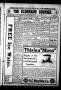 Newspaper: The Eldorado Courier. (Eldorado, Okla.), Vol. 7, No. 51, Ed. 1 Friday…