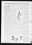 Thumbnail image of item number 2 in: 'The Herald. (Orlando, Okla.), Vol. 11, No. 16, Ed. 1 Friday, October 4, 1901'.