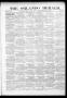 Newspaper: The Orlando Herald. (Orlando, Okla. Terr.), Vol. 10, No. 20, Ed. 1 Fr…
