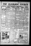 Newspaper: The Eldorado Courier (Eldorado, Okla.), Vol. 11, No. 42, Ed. 1 Friday…