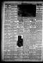 Thumbnail image of item number 4 in: 'The Duke Times (Duke, Okla.), Vol. 10, No. 14, Ed. 1 Friday, September 27, 1918'.