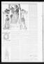 Thumbnail image of item number 4 in: 'The Herald. (Orlando, Okla.), Vol. 11, No. 5, Ed. 1 Friday, July 5, 1901'.