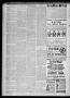 Thumbnail image of item number 2 in: 'Weekly Orlando Herald. (Orlando, Okla. Terr.), Vol. 3, No. 48, Ed. 1 Saturday, May 18, 1895'.