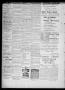 Thumbnail image of item number 4 in: 'Weekly Orlando Herald. (Orlando, Okla. Terr.), Vol. 3, No. 48, Ed. 1 Saturday, May 18, 1895'.