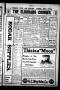 Newspaper: The Eldorado Courier. (Eldorado, Okla.), Vol. 7, No. 52, Ed. 1 Friday…