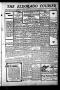 Newspaper: The Eldorado Courier (Eldorado, Okla.), Vol. 10, No. 24, Ed. 1 Friday…