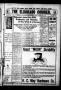 Newspaper: The Eldorado Courier. (Eldorado, Okla.), Vol. 8, No. 8, Ed. 1 Friday,…