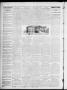 Thumbnail image of item number 2 in: 'The Lincoln County Journal. (Stroud, Okla.), Vol. 1, No. 23, Ed. 1 Thursday, August 2, 1906'.