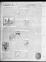 Thumbnail image of item number 4 in: 'The Lincoln County Journal. (Stroud, Okla.), Vol. 1, No. 23, Ed. 1 Thursday, August 2, 1906'.