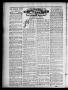 Thumbnail image of item number 2 in: 'The Choctaw News. (Choctaw City, Okla.), Vol. 5, No. 17, Ed. 1 Saturday, April 16, 1898'.