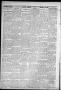 Thumbnail image of item number 4 in: 'The Hominy News-Republican (Hominy, Okla.), Vol. 2, No. 43, Ed. 1 Friday, June 5, 1908'.