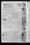 Thumbnail image of item number 4 in: 'Bixby Bulletin (Bixby, Okla.), Vol. 9, No. 41, Ed. 1 Friday, November 14, 1913'.