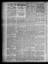 Thumbnail image of item number 2 in: 'The Choctaw News. (Choctaw City, Okla.), Vol. 5, No. 10, Ed. 1 Saturday, February 26, 1898'.