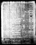 Thumbnail image of item number 4 in: 'Claremore Messenger., Vol. 20, No. 28, Ed. 1 Friday, July 2, 1915'.