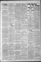 Thumbnail image of item number 3 in: 'The Hominy News. (Hominy, Okla.), Vol. 2, No. 13, Ed. 1 Friday, October 19, 1906'.