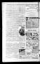 Thumbnail image of item number 4 in: 'The Curtis Courier. (Curtis, Okla.), Vol. 12, No. 31, Ed. 1 Thursday, June 27, 1912'.