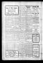 Thumbnail image of item number 4 in: 'Bixby Bulletin (Bixby, Okla.), Vol. 8, No. 15, Ed. 1 Friday, May 10, 1912'.