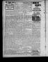 Newspaper: The Stroud Star. (Stroud, Okla.), Vol. 4, No. 24, Ed. 1 Friday, Augus…