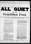 Thumbnail image of item number 3 in: 'Tecumseh Oil Record (Tecumseh, Okla.), Vol. 1, No. 30, Ed. 1 Thursday, August 8, 1929'.