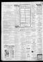 Thumbnail image of item number 4 in: 'Tecumseh Oil Record (Tecumseh, Okla.), Vol. 1, No. 30, Ed. 1 Thursday, August 8, 1929'.
