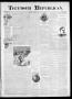 Newspaper: Tecumseh Republican. (Tecumseh, Okla.), Vol. 7, No. 24, Ed. 1 Friday,…
