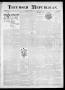 Thumbnail image of item number 1 in: 'Tecumseh Republican. (Tecumseh, Okla.), Vol. 7, No. 39, Ed. 1 Friday, October 14, 1898'.