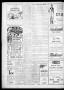 Thumbnail image of item number 4 in: 'The Tecumseh Oil Record (Tecumseh, Okla.), Vol. 1, No. 40, Ed. 1 Thursday, October 17, 1929'.