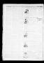 Thumbnail image of item number 4 in: 'Longdale Ledger. (Longdale, Okla.), Vol. 3, No. 34, Ed. 1 Friday, June 8, 1906'.