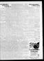 Thumbnail image of item number 3 in: 'The Tecumseh Oil Record (Tecumseh, Okla.), Vol. 1, No. 47, Ed. 1 Thursday, December 5, 1929'.