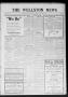 Newspaper: The Wellston News (Wellston, Okla.), Vol. 21, No. 20, Ed. 1 Friday, M…