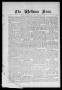 Newspaper: The Wellston News. (Wellston, Okla.), Vol. 17, No. 18, Ed. 1 Friday, …