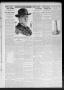 Thumbnail image of item number 3 in: 'The Wellston News (Wellston, Okla.), Vol. 21, No. 29, Ed. 1 Friday, July 19, 1912'.