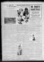 Thumbnail image of item number 4 in: 'The Wellston News (Wellston, Okla.), Vol. 21, No. 29, Ed. 1 Friday, July 19, 1912'.