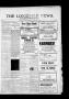 Newspaper: The Longdale News. (Longdale, Okla.), Vol. 9, No. 2, Ed. 1 Friday, Ju…