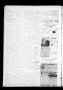 Thumbnail image of item number 4 in: 'The Longdale News. (Longdale, Okla.), Vol. 8, No. 13, Ed. 1 Friday, August 21, 1908'.