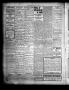 Thumbnail image of item number 4 in: 'The Wellston News (Wellston, Okla.), Vol. 24, No. 21, Ed. 1 Friday, May 21, 1915'.