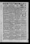 Thumbnail image of item number 3 in: 'Woodward Dispatch. (Woodward, Okla.), Vol. 4, No. 34, Ed. 1 Friday, October 23, 1903'.