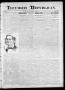 Newspaper: Tecumseh Republican. (Tecumseh, Okla.), Vol. 9, No. 33, Ed. 1 Friday,…