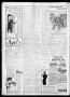 Thumbnail image of item number 4 in: 'Tecumseh Republican. (Tecumseh, Okla.), Vol. 8, No. 13, Ed. 1 Friday, April 14, 1899'.