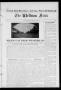 Newspaper: The Wellston News (Wellston, Okla.), Vol. 17, No. 29, Ed. 1 Friday, J…