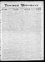 Newspaper: Tecumseh Republican. (Tecumseh, Okla.), Vol. 9, No. 30, Ed. 1 Friday,…