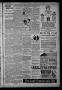 Thumbnail image of item number 3 in: 'The Wakita Herald. (Wakita, Okla.), Vol. 11, No. 25, Ed. 1 Friday, December 20, 1907'.