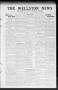 Newspaper: The Wellston News (Wellston, Okla.), Vol. 18, No. 4, Ed. 1 Friday, Ja…
