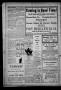 Thumbnail image of item number 4 in: 'The Wakita Herald. (Wakita, Okla.), Vol. 11, No. 39, Ed. 1 Friday, March 27, 1908'.